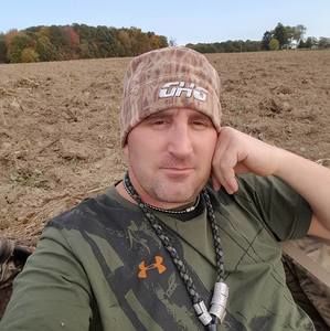 Meet your Posher, Dave